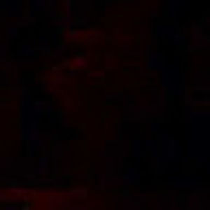 Meet your Posher, Kde2